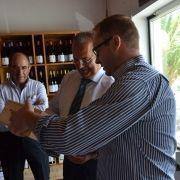 programa equipamentos 23