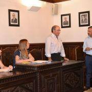 programa equipamentos 3