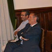 programa equipamentos 4