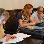 programa equipamentos 5