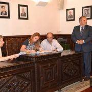 programa equipamentos 7