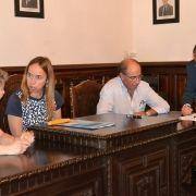 programa equipamentos 8