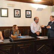 programa equipamentos 9