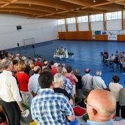 santos populares idosos meda 2017 10