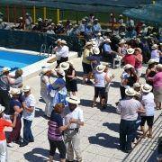 santos populares idosos meda 2017 101