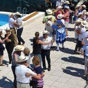 santos populares idosos meda 2017 102