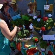 santos populares idosos meda 2017 104