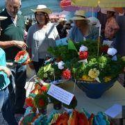 santos populares idosos meda 2017 105