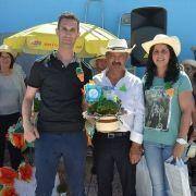 santos populares idosos meda 2017 108