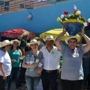 santos populares idosos meda 2017 109