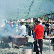 santos populares idosos meda 2017 11