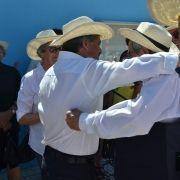 santos populares idosos meda 2017 111