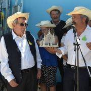 santos populares idosos meda 2017 114