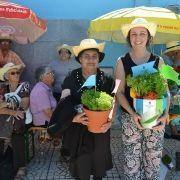 santos populares idosos meda 2017 115
