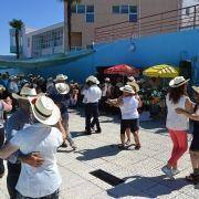 santos populares idosos meda 2017 116