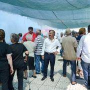 santos populares idosos meda 2017 12