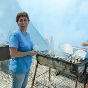 santos populares idosos meda 2017 13