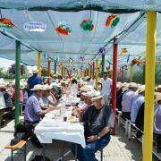 santos populares idosos meda 2017 18