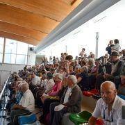 santos populares idosos meda 2017