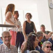 santos populares idosos meda 2017 2