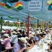 santos populares idosos meda 2017 20