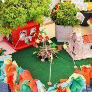 santos populares idosos meda 2017 25