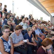 santos populares idosos meda 2017 3