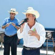 santos populares idosos meda 2017 31