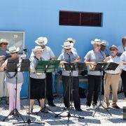 santos populares idosos meda 2017 34