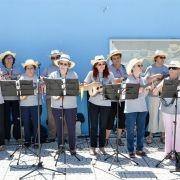 santos populares idosos meda 2017 35
