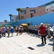 santos populares idosos meda 2017 37