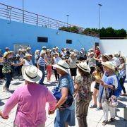 santos populares idosos meda 2017 38