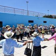 santos populares idosos meda 2017 39
