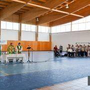 santos populares idosos meda 2017 4