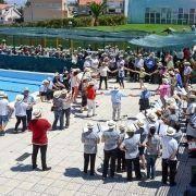 santos populares idosos meda 2017 40