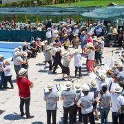 santos populares idosos meda 2017 41