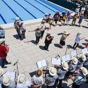 santos populares idosos meda 2017 42