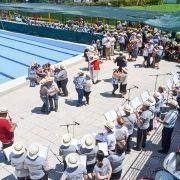 santos populares idosos meda 2017 43