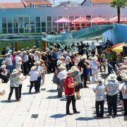 santos populares idosos meda 2017 44