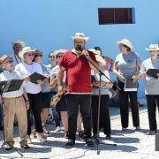 santos populares idosos meda 2017 47