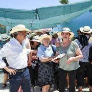 santos populares idosos meda 2017 49