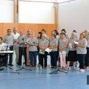 santos populares idosos meda 2017 5