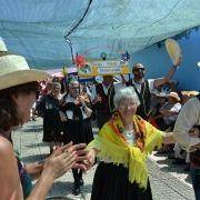 santos populares idosos meda 2017 53