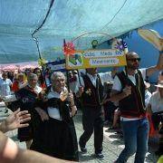 santos populares idosos meda 2017 54