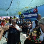 santos populares idosos meda 2017 55