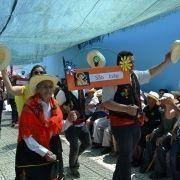 santos populares idosos meda 2017 56