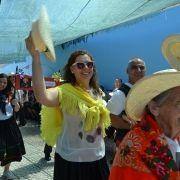 santos populares idosos meda 2017 57