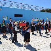 santos populares idosos meda 2017 58