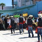 santos populares idosos meda 2017 59