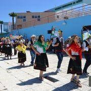santos populares idosos meda 2017 61